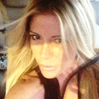 Stacy Allen