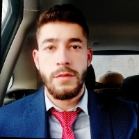 Ángel Gutiérrez Maeso
