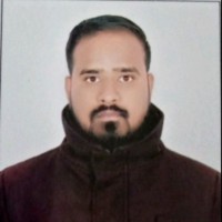 Saurabh Sharma