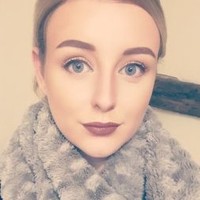 Fleur Tracey
