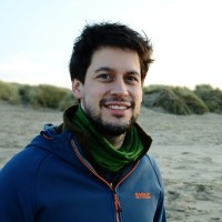 Jeroen Crappé