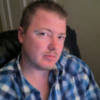 Matt Duke