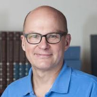 James Bardwell