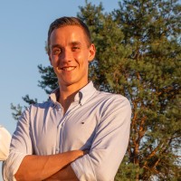 Michiel Allaerts