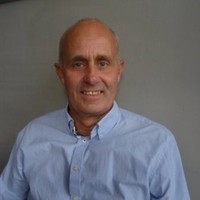 Claus Christensen