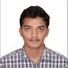 Ps Avinash