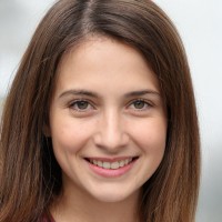 Mathilde D.
