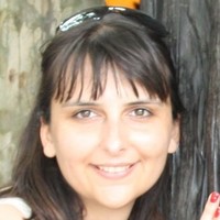 Aleksandra Margetic