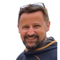 David Sleigh
