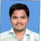 Sridhar Kama