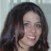 Audrey Villani, PHR, SHRM-C