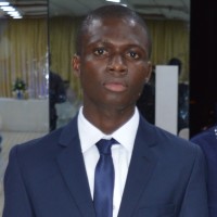Christophe Narcisse ALLOU