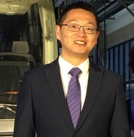 tim xi