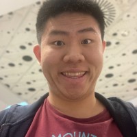 Zehao Li