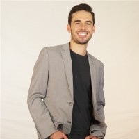 Josh Chatfield