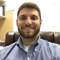 Neil Rosenbloom