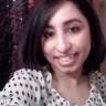 Bindu Poudel
