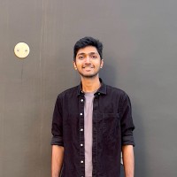 Lakshmanan Palani