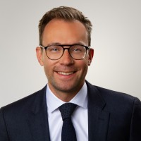 Oliver Schüler
