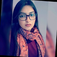 Saumya Chugh