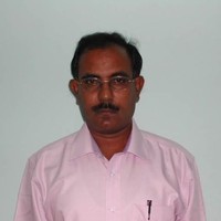 Abhay Kumar Pandey