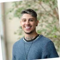 Levi Alves