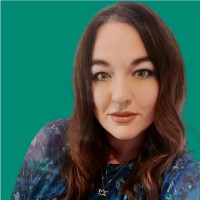 Aishling Byrne
