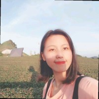 Lien Dao