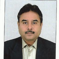 Dipankar Nandy