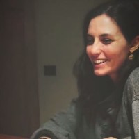 Chiara Piceni