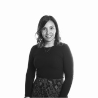 Vivien Melara