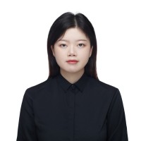 Yanlu Shi