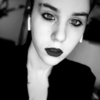 Susan Noelia Perdiguero
