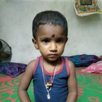 Achintya Manna