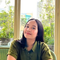 Nishawati Nurhani
