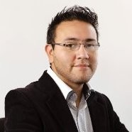 Paul Chavez Valdivia