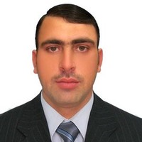 Abdul Saboor