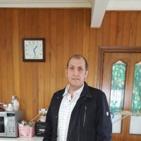 Luciano Spalliera