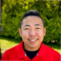 Evan Ko
