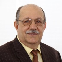 Kayhan Khadem