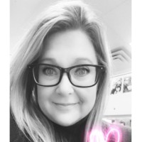 Stacie Winkler