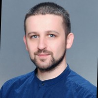 Boban Popovski