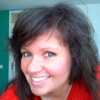 Maureen Van Veen