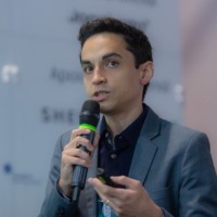 Andre de Souza