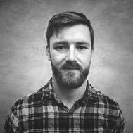 Chris Janigo, PE, PLS