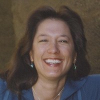 Teresa Osminer