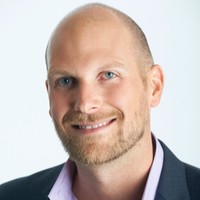 Christopher (CJ) Laszlo