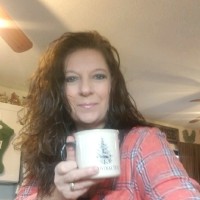 Samantha Ketcherside