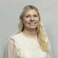 Marte Fevåg