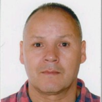 Abdel Aron